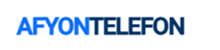Afyon Telefon